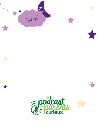 offre 4 produits Blédiner achetés