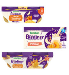 réduction immédiate