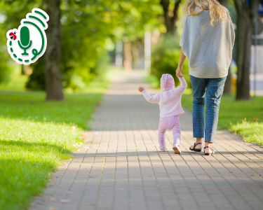 Bébé 12-24 Mois : Alimentation & Repas, Sommeil, Développement