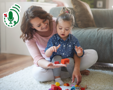 Bébé 9-12 Mois : Alimentation & Repas, Sommeil, Développement